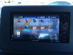 󥦥å꡼ʥӣͣģ֡ݣӣפʼҳʤΤ磻ݾоݳǤ 6