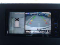 饦ɥӥ塼˥ϣĤΥǼդ򻣱ƤƤޤڤؤǥեȡɡХå˥ɽǤޤ 7