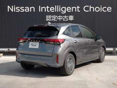 Ǽǰ򤵤ƤޤԵΥ̵¤Υ磻ݾդǤΤǰ¿Ƥꤤޤ 2