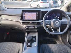 ѥͼϤΤ褦˵ǽŪˤޤȤޤäƤޤ󥯥꡼˥󥰺Ѥߤǡ⥭쥤Ǥ 4