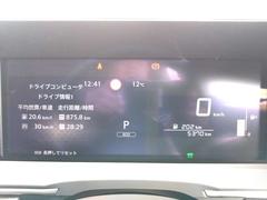 ԡɥ᡼䥨⡼ɥ󥸥˲äɥ饤֥ԥ塼ǽܤΥɥХ󥹥ɥɥ饤֥ȥǥץ쥤ʣ顼ǥץ쥤ˡ 5