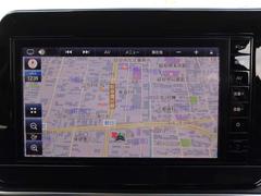 ףݣƣ¢ʥӡʣͣͣġݣ̡ޥۤȤäʬϿ޹ǽǤե륻ϥǥԣ֡ƣͥ͡饸£襪ǥӣĥбʤɥǥǽ 6