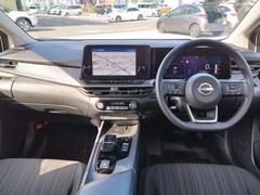 ѥͼϤΤ褦˵ǽŪˤޤȤޤäƤޤ󥯥꡼˥󥰺Ѥߤǡ⥭쥤Ǥ 4