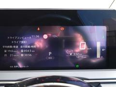 ԡɥ᡼䥨⡼ɥ󥸥˲äɥ饤֥ԥ塼ǽܤΥɥХ󥹥ɥɥ饤֥ȥǥץ쥤ʣ顼ǥץ쥤ˡ 5