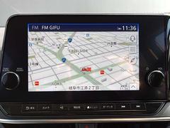 ץѥåȤȥ󥯤룹磻ɥǥץ쥤ʥӥ󥷥ƥࡢ塡ãУ磻쥹³бȣģͣɡգӣ³£赡ˤб 6