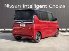 Ǽǰ򤵤ƤޤԵΥ̵¤Υ磻ݾդǤΤǰ¿Ƥꤤޤ 2