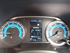 鷺ǧͥ줿եӥ᡼ѡƼμξ³ǽΥǳʤɤɽ룴վɥ饤֥ȥǥץ쥤ܤǤ 5