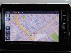 ףݣƣ¢ʥӡʣͣͣġݣ̡ޥۤȤäʬϿ޹ǽǤե륻ϥǥԣ֡ƣͥ͡饸£襪ǥӣĥбʤɥǥǽ 6