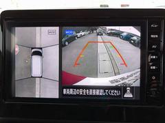 ޤ夫鸫֤ɽ륢饦ɥӥ塼˥դˣͣϣġʰưʪΡ˵ǽˤꡢϤΰưʪΤǥץ쥤ɽȥ֥դ¥ޤ 7