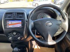 ѥͼϤΤ褦˵ǽŪˤޤȤޤäƤޤ󥯥꡼˥󥰺Ѥߤǡ⥭쥤Ǥ 4