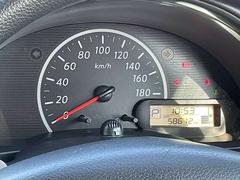 ʿǳʤɤɽǤ鷺ǧͥ줿礭ʸΥ᡼ѥͥ롪䤹Ǥ 5