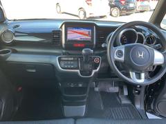 ѥͼϤΤ褦˵ǽŪˤޤȤޤäƤޤ󥯥꡼˥󥰺Ѥߤǡ⥭쥤Ǥ 3