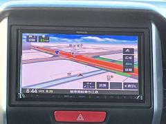 󥦥åɡͣģ֡ݣģʥӤ 5