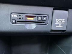 ţԣá®ƻϩ̲᤹ݡࡼ̲Ǥޤ 7