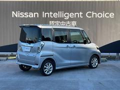 Ǽǰ򤵤ƤޤԵΥ̵¤Υ磻ݾդǤΤǰ¿Ƥꤤޤ 2