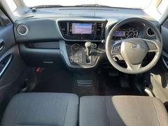 ФĥξʤѥͤѤ뤳Ȥ­ڡ硢ɥ롼ʰưưפǤ󥯥꡼˥󥰺Ѥߤǡ⥭쥤Ǥ 3