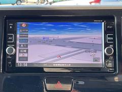 ̿˥å¢꡼ʥӡʣͣͣġݣסޥۥץϢưøʤɤбⵡǽʥӡģ֣ĺãϿʤ¿̤ʥǥбƤޤ 6