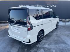 Ǽ��������ǰ�����������򤵤��Ƥ��������ޤ�����������������Ե�Υ̵���¤Υ磻���ݾ��դ��Ǥ��Τǰ¿����Ƥ���ꤤ�������ޤ��� 2