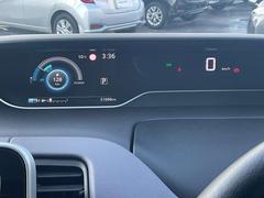 ��������������������꡼�ʥӡʣͣͣ������ġݣ̡��������Σ�����ã�������ޥ��������ץ��б������ڥ졼�������ä䲻�����ø����ˤ��б����ȣģͣ����Ϥ�£̺����ʤ�¿�̤ʥ�ǥ������б��� 6