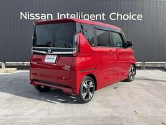 Ǽǰ򤵤ƤޤԵΥ̵¤Υ磻ݾդǤΤǰ¿Ƥꤤޤ 2