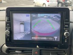 ޤ夫鸫֤ɽ륢饦ɥӥ塼˥դˣͣϣġʰưʪΡ˵ǽˤꡢϤΰưʪΤǥץ쥤ɽȥ֥դ¥ޤ 4