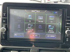 ꡼ʥӡʣͣͣġݣ̡Σãޥץбڥ졼ä䲻øޥۥץϢưʤɤбⵡǽʥӡ 5