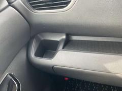 åܡɤξ¦ˤ⡢ɥ󥯥ۥƤޤ 6