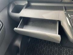 Ȥ䤹Ǽ򡢻Ȥ䤹ˡ󥹥ȥåѡܥåȥ֥ܥå̤μǼڡ 7