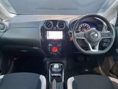 ѥͼϤΤ褦˵ǽŪˤޤȤޤäƤޤ󥯥꡼˥󥰺Ѥߤǡ⥭쥤Ǥ 3