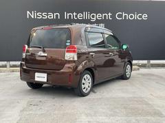 Ǽǰ򤵤ƤޤԵΥ̵¤Υ磻ݾդǤΤǰ¿Ƥꤤޤ 2