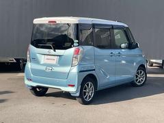 Ǽ���������������򤵤��Ƥ��������ޤ�����������������Ե�Υ̵���¤Υ磻���ݾ��դ��Ǥ��Τǰ¿����Ƥ���ꤤ�������ޤ��� 2