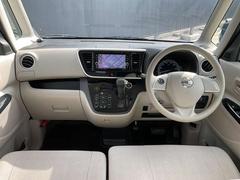 ����ѥͼ���Ϥ��Τ褦�˵�ǽŪ�ˤޤȤޤäƤ��ޤ���������󥯥꡼�˥󥰺Ѥߤǡ�����⥭�쥤�Ǥ��� 3