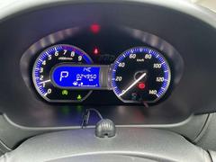 ֥롼ȥС󥰤ǥݡƥ緿եӥ᡼³ǽΥǳʤɤɽ륻󥿡ǥץ쥤ȥɥ饤֤ڤʤ륨󥸥դ 3