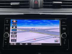 ̿˥å¢꡼ʥӡʣͣͣ-סޥۥץϢưøʤɤбⵡǽʥӡ¿̤ʥǥ 4