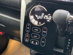 åѥͥ뼰Υȥѡ̤Τʤ餫ɽ̤Ƥޤ 6