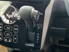 å˥եȥС֤­ɥ롼⤷䤹߷פǤ 7