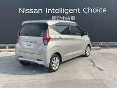 Ǽǰ򤵤ƤޤԵΥ̵¤Υ磻ݾդǤΤǰ¿Ƥꤤޤ 2