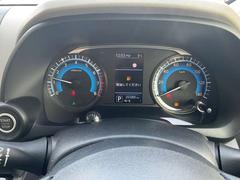 鷺ǧͥ줿եӥ᡼ѡƼμξ³ǽΥǳʤɤɽ룴վɥ饤֥ȥǥץ쥤ܤǤ 4