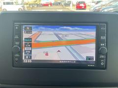 ꡼ʥӡʣͣʣ-סβ£ǥޥۥץϢưбŬʲȹⲻʥǥ 5