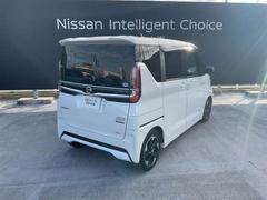 Ǽ��������ǰ�����������򤵤��Ƥ��������ޤ�����������������Ե�Υ̵���¤Υ磻���ݾ��դ��Ǥ��Τǰ¿����Ƥ���ꤤ�������ޤ��� 2