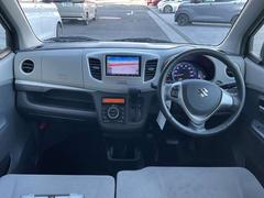 ��ӥ󥰤�Ÿ���졪�ˤʤ륪��饤�����̤�ԤäƤ���ޤ������֤ε��ˤʤ�������饤�֤ǳ�ǧ�Ǥ��ޤ��� 6