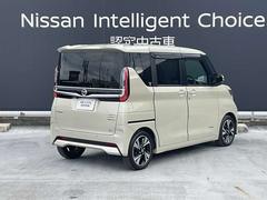 Ǽ��������ǰ�����������򤵤��Ƥ��������ޤ�����������������Ե�Υ̵���¤Υ磻���ݾ��դ��Ǥ��Τǰ¿����Ƥ���ꤤ�������ޤ��� 2