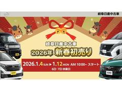 ��̩�٤ʥ��饹������ˤ�ꡢ���ߤΤ����ȸ�����¸�����ñ�ʤ���������������ܥǥ�����ݻ��Ǥ��ޤ��� 3