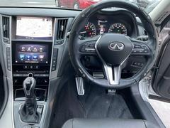 ����ѥͼ���Ϥ��Τ褦�˵�ǽŪ�ˤޤȤޤäƤ��ޤ���������󥯥꡼�˥󥰺Ѥߤǡ�����⥭�쥤�Ǥ��� 6