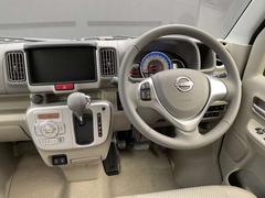 ����ѥͼ���Ϥ��Τ褦�˵�ǽŪ�ˤޤȤޤäƤ��ޤ���������󥯥꡼�˥󥰺Ѥߤǡ�����⥭�쥤�Ǥ��� 4