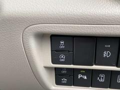 ���䤹��ϩ�̤�㳲ʪ����򤹤�ݤεޤʥϥ�ɥ����ˤ���ξ���԰����ư�������ؤΥ���åפ�ڸ��������ꤷ�����Ԥ򥵥ݡ��Ȥ��ޤ��� 6