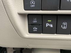 ���ͤδ�������򡦷ڸ����륨�ޡ������󥷡��֥졼������ѡ������Ƨ�ߴְ㤤�����ɻߥ������Ȥ䥨�ޡ������󥷡����ȥåץ����ʥ����ܤ����������ǰ¿��ʥɥ饤�֤򥵥ݡ��Ȥ��ޤ� 7