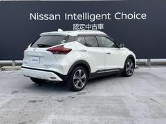 Ǽ��������ǰ�����������򤵤��Ƥ��������ޤ�����������������Ե�Υ̵���¤Υ磻���ݾ��դ��Ǥ��Τǰ¿����Ƥ���ꤤ�������ޤ��� 2