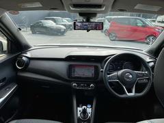 ����ѥͼ���Ϥ��Τ褦�˵�ǽŪ�ˤޤȤޤäƤ��ޤ���������󥯥꡼�˥󥰺Ѥߤǡ�����⥭�쥤�Ǥ��� 4