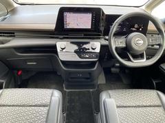 �Ф�ĥ��ξ��ʤ�����ѥͤ���Ѥ��뤳�Ȥ�­�����ڡ�������硢�����ɥ��롼����ʰ�ư���ưפǤ���������󥯥꡼�˥󥰺Ѥߤǡ�����⥭�쥤�Ǥ��� 5